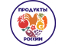 Продукты России<br/>30 сентября - 4 октября