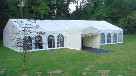 white_tent_events_2_36705