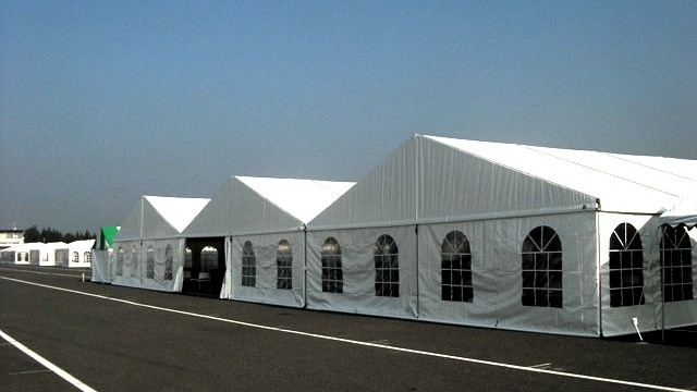 15m_clear_span_wedding_tent_for_party_guangzhou_mrquee_party_907AC